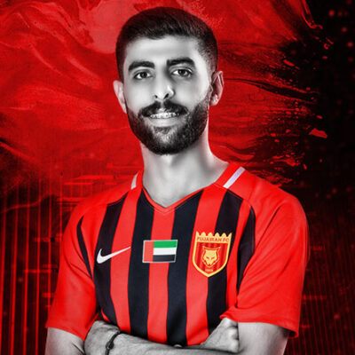 BILAL YOUSSEF