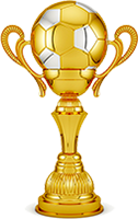 cup_4 cup_4