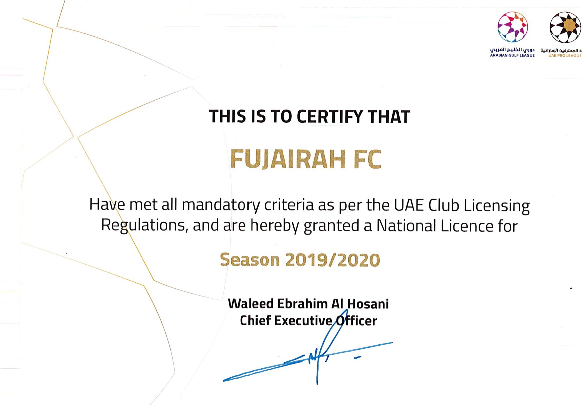 2019-2020-National