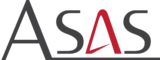 Asas-preview1 Asas-preview1